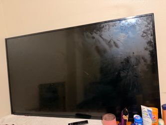 65” insignia tv