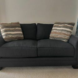 Full set sofa / couch