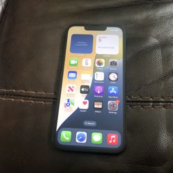 Iphone 14 128gb Unlocked