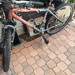 Trek