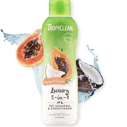 Pet Supplies  $7each