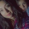 Breanna