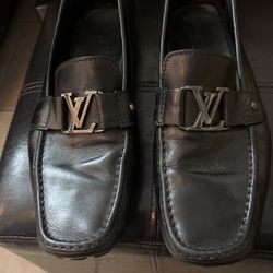 Louis Vuitton Bag MENS for Sale in Miami, FL - OfferUp