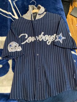 Dallas cowboys