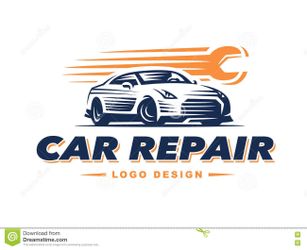 Mechanic