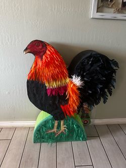Big Piñata