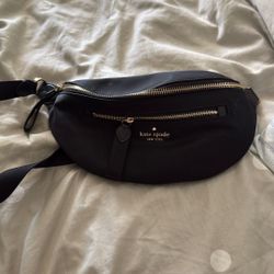 Kate Spade Fanny Pack