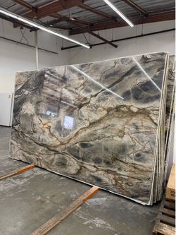 NATURAL STONE 126x63