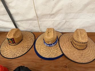 Sombreros