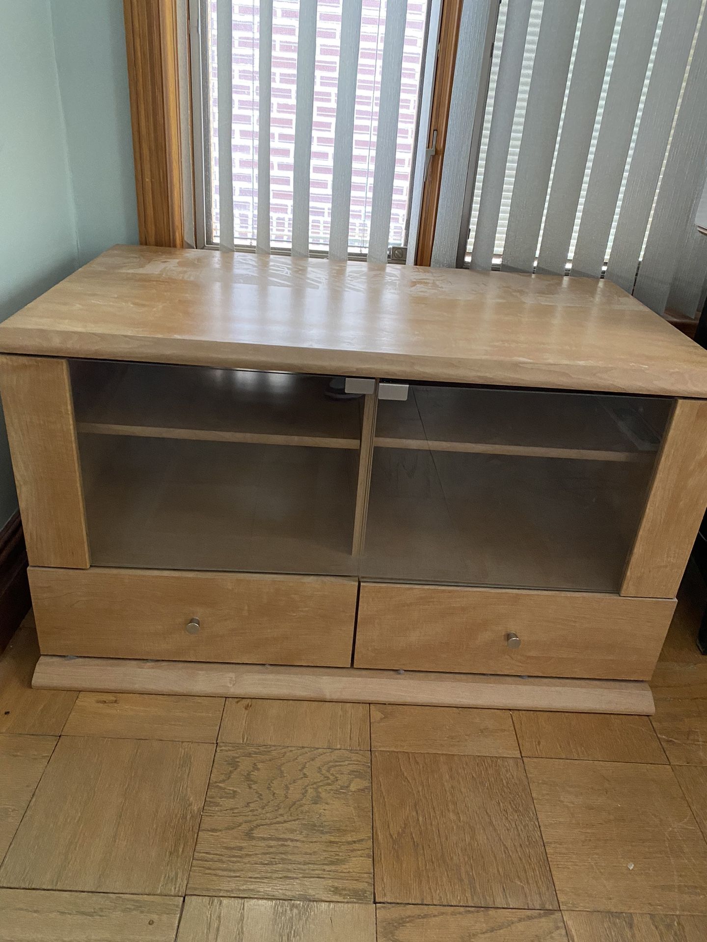 Free Furniture