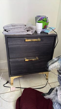 Night stands