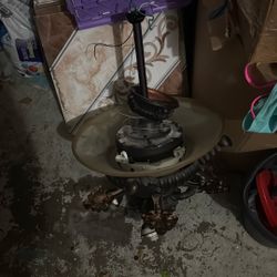 For Sale Ceiling Fan 