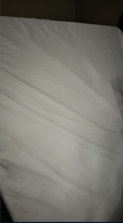 King Size Mattress