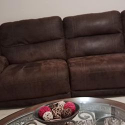 Sectional Sofa