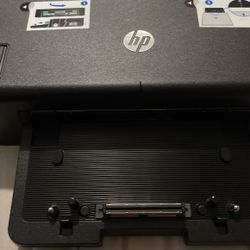 HP