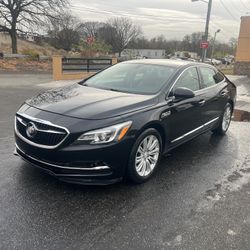 2013 Ford Taurus