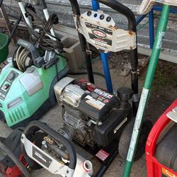 Used tool in good condition opportunity price prices range from $50 to $90 -$890 warranty 1 month.   There is a guarantee of what you pay in credit fo