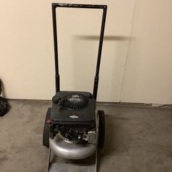 Briggs & Stratton Quantum XM 6.75hp