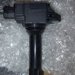 Crosstrek Forester Outback Ignition Coil Set UF747