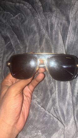 Versace Shades