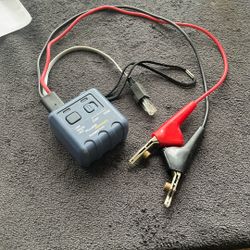 Fluke Network Pro3000