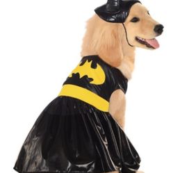 Pet Halloween Costumes 🎃 