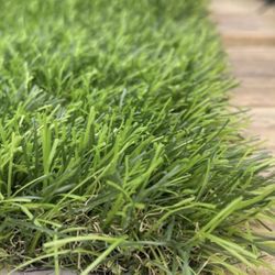 Sunshine Artificial Grass - Per Square Feet