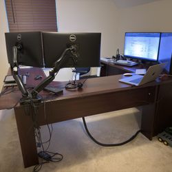 Computer/Office Table