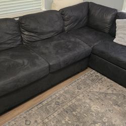 Sectional Sofa 