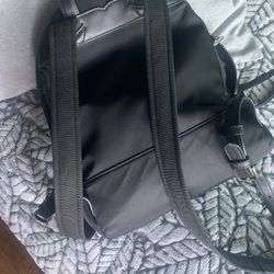 Kate Spade Mochila