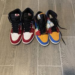 jordan 1 