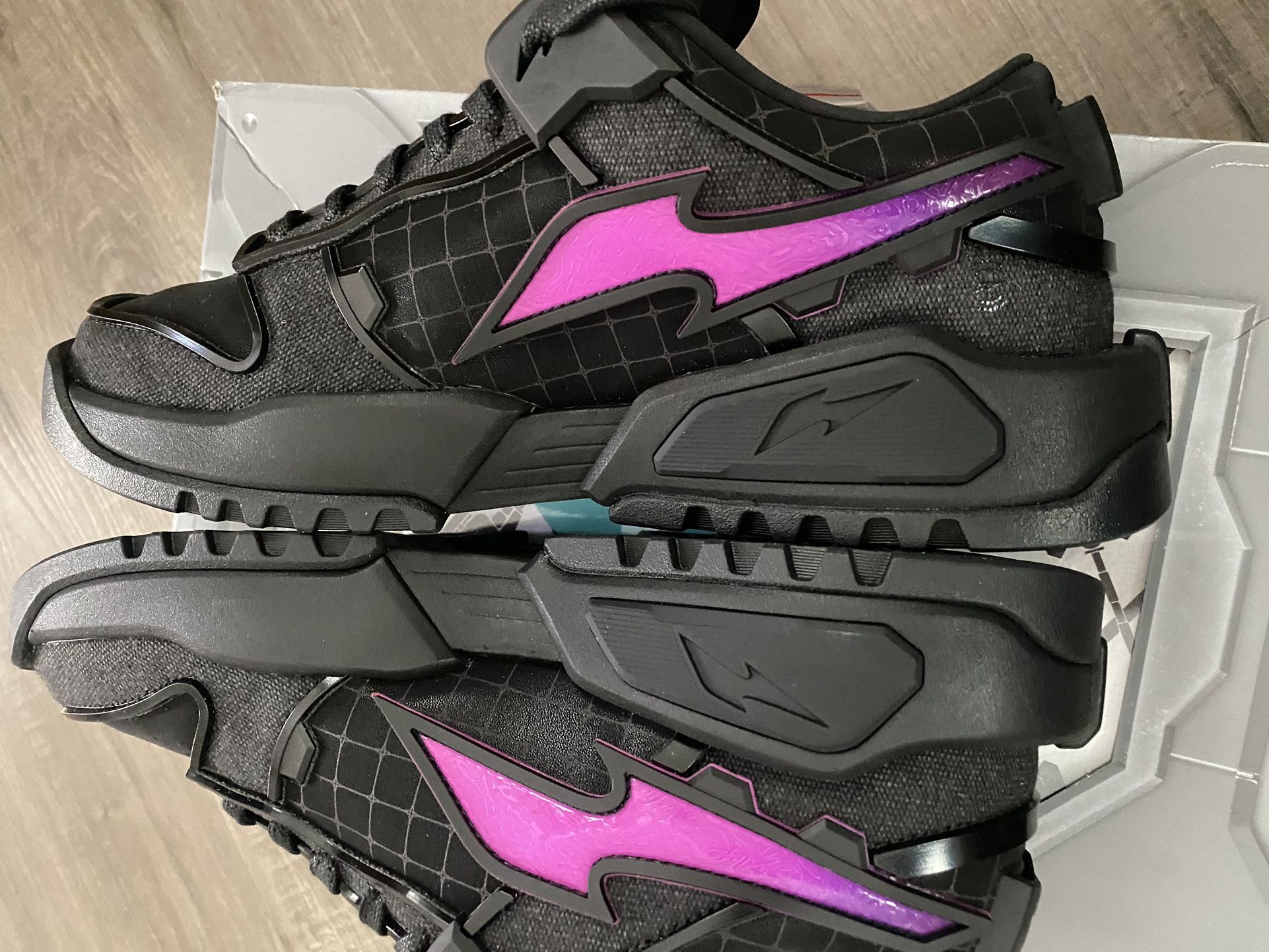 Nike Dunk Genesis Low RTFKT Void (Edition of 11394