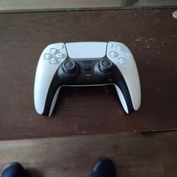 PS5 Controller (Pick Up Only)