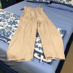 On Sale New With Tags Size 12 INC