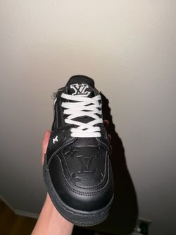 Designer Shoes