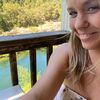 shanna