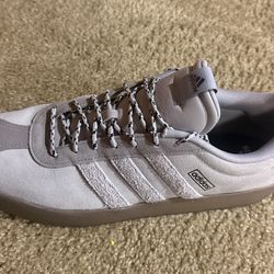 Shoes ( Sz 13-14 Sneakers)