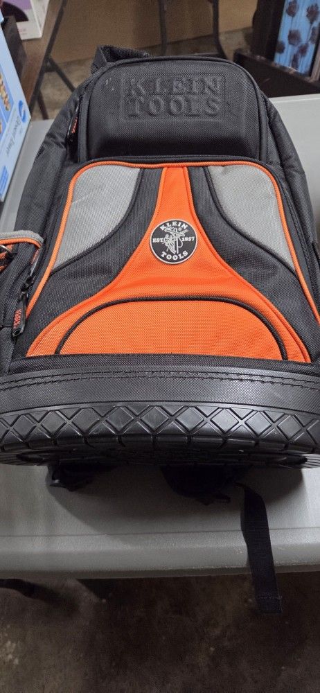 Klein Bag