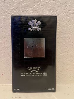 Creed Aventus