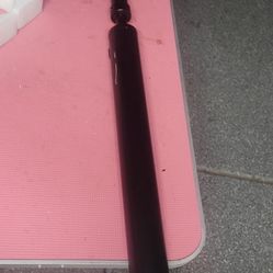 2005 ----2015 Toyota Tacoma Rear Drive Shaft Part # 936-724