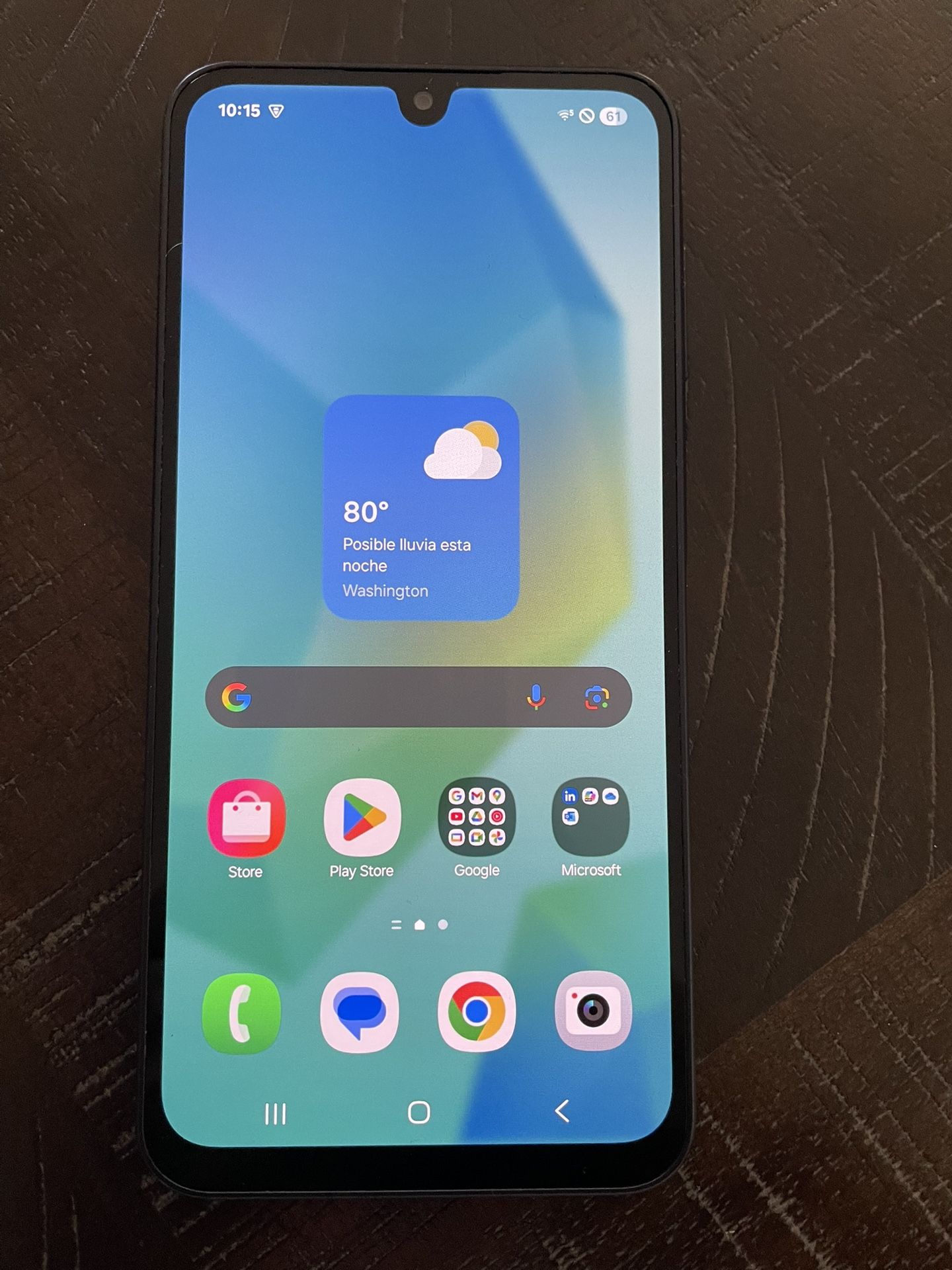 Samsung Galaxy A16 5G