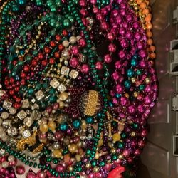 Beads Galore 