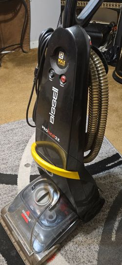 Carpet cleaner (shampoo)