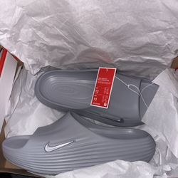 Nike Slides 