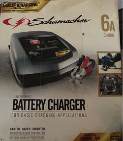 Check out my offers