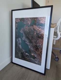 Bay Area Art