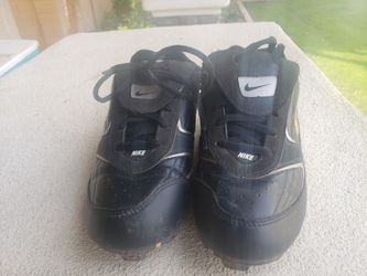 Youth Soccer Cleathes