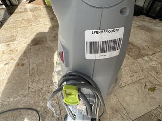 Hoover Vacuum Cleaner