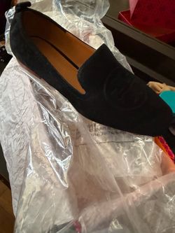 Tory Burch Loafer Size 5.5