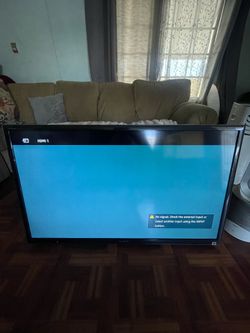 Sony BRAVIA KDL-46EX645 (46")